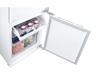 Samsung BRB80F26BDF0EO - 1325774 - zdjęcie 8